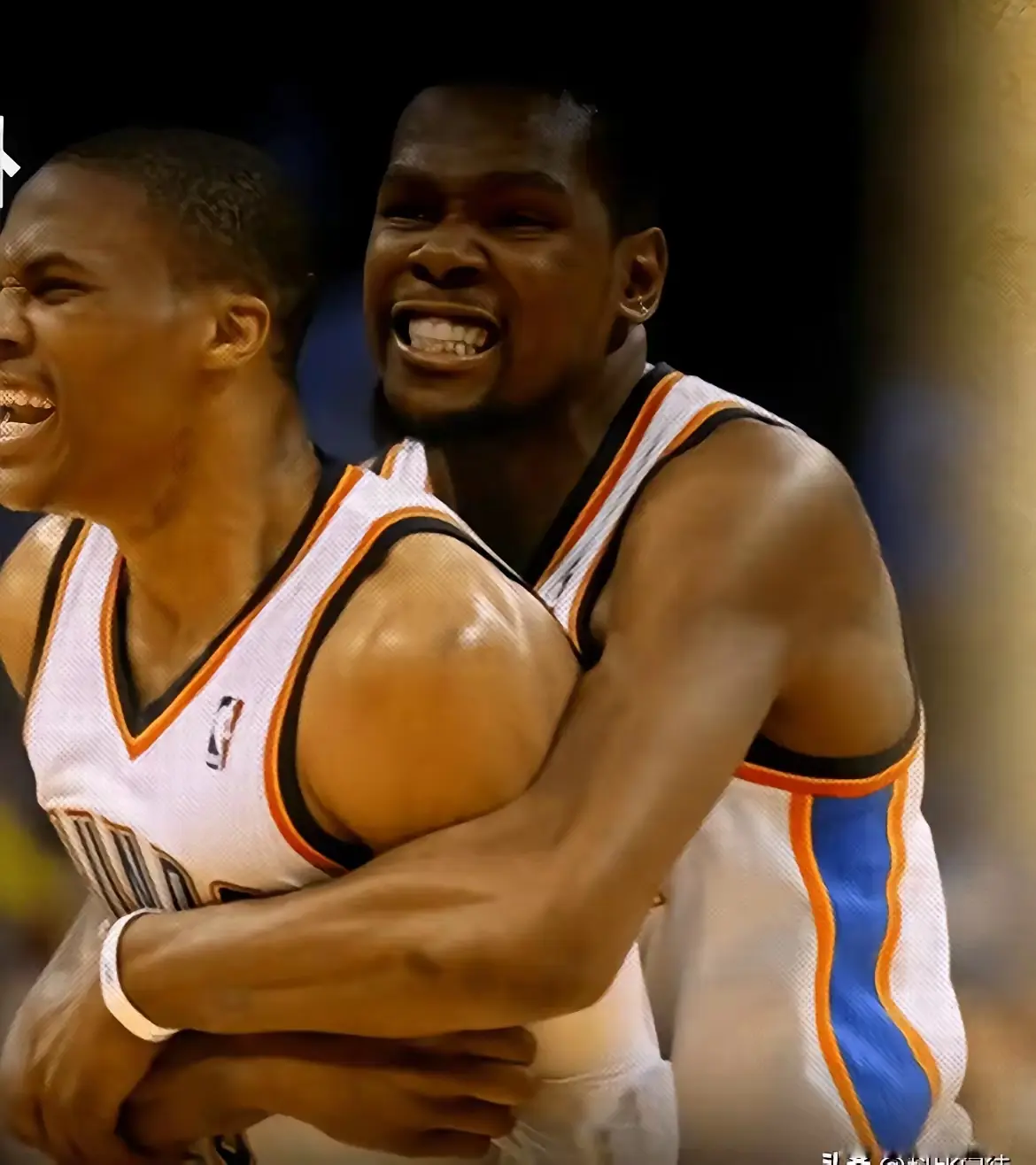 似合理, NaUl, yid 似合理, NaUl, yid