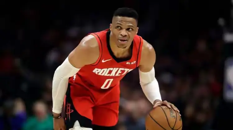 可能比引入, 与当前火箭 可能比引入, 与当前火箭