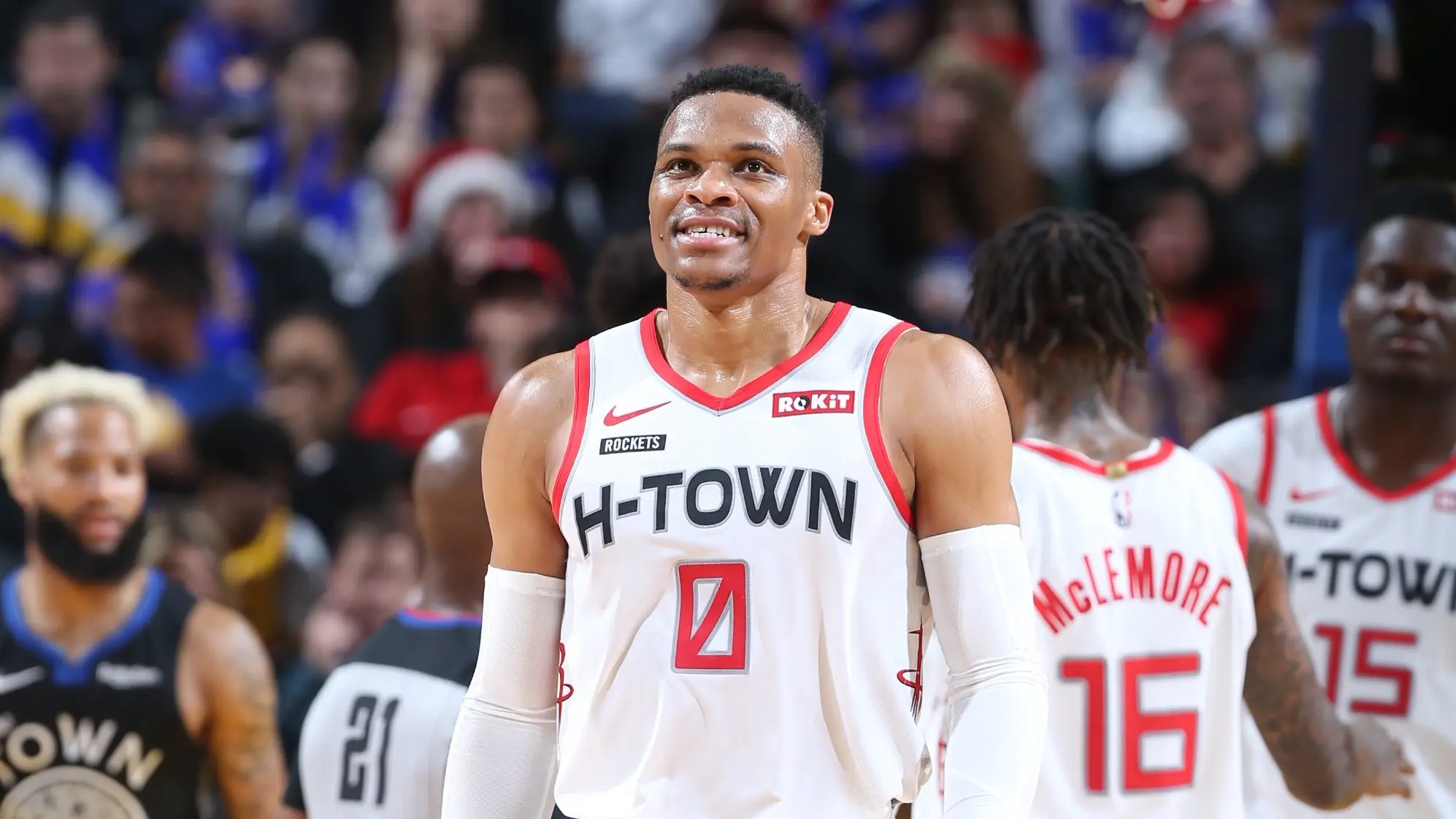 更为明智 更为明智