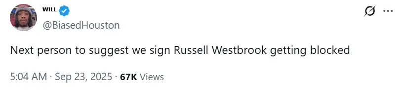 St, alt, 能会破坏球 St, alt, 能会破坏球