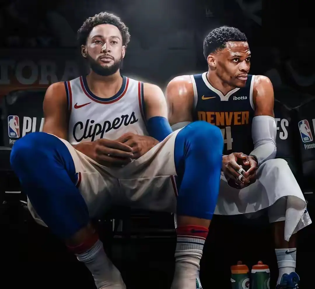 NaPA, 迎威少回归, 篮板 NaPA, 迎威少回归, 篮板