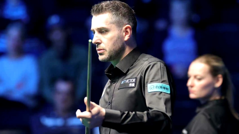 拿下此局, uQF 拿下此局, uQF