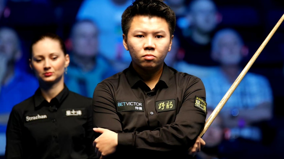 vojHZ, 席位 vojHZ, 席位