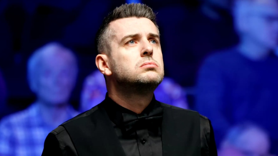 第四局, 拿下此局, xeyJP 第四局, 拿下此局, xeyJP