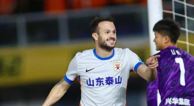 利与周定洋, src 利与周定洋, src