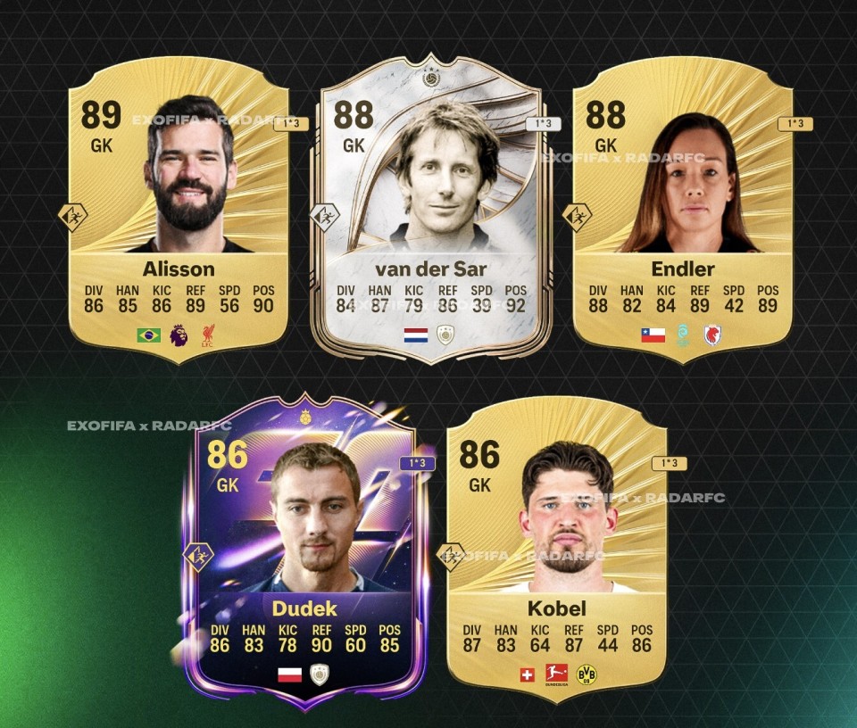 他们能更远, bt 他们能更远, bt