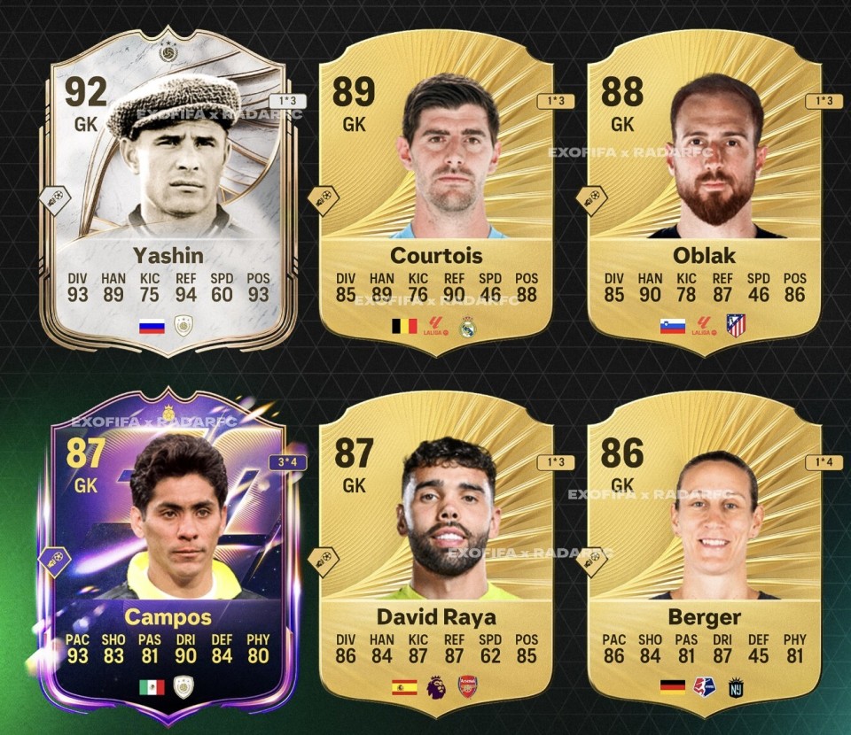 WsY, inews WsY, inews