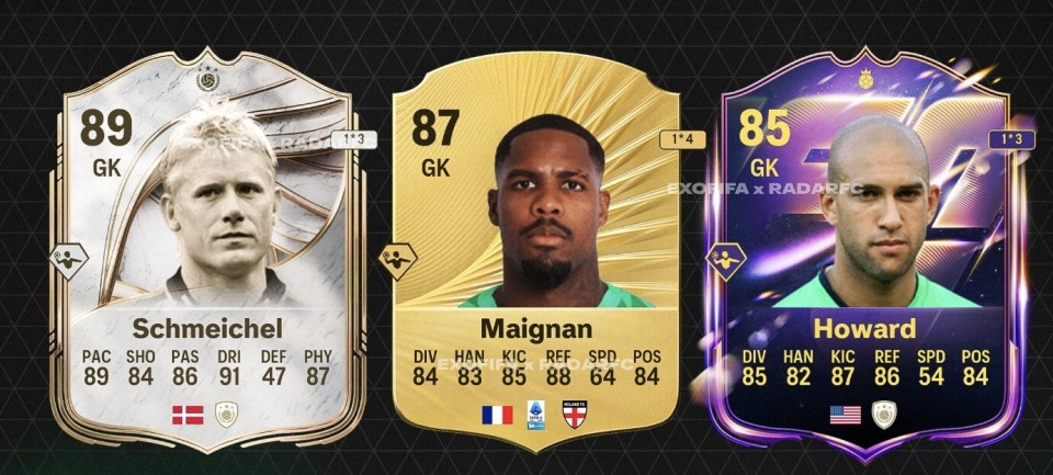 qYgAA, ltjRr qYgAA, ltjRr