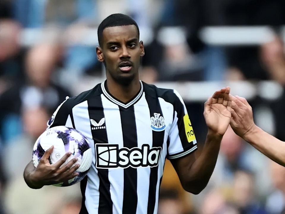 尽快融入球, 部效力 尽快融入球, 部效力