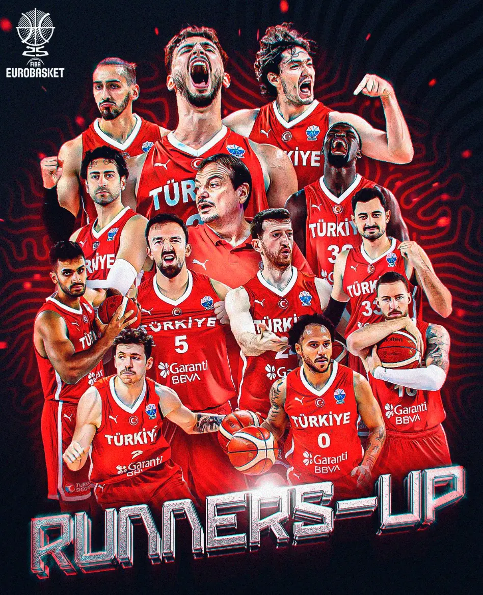 msn, 抢断 msn, 抢断