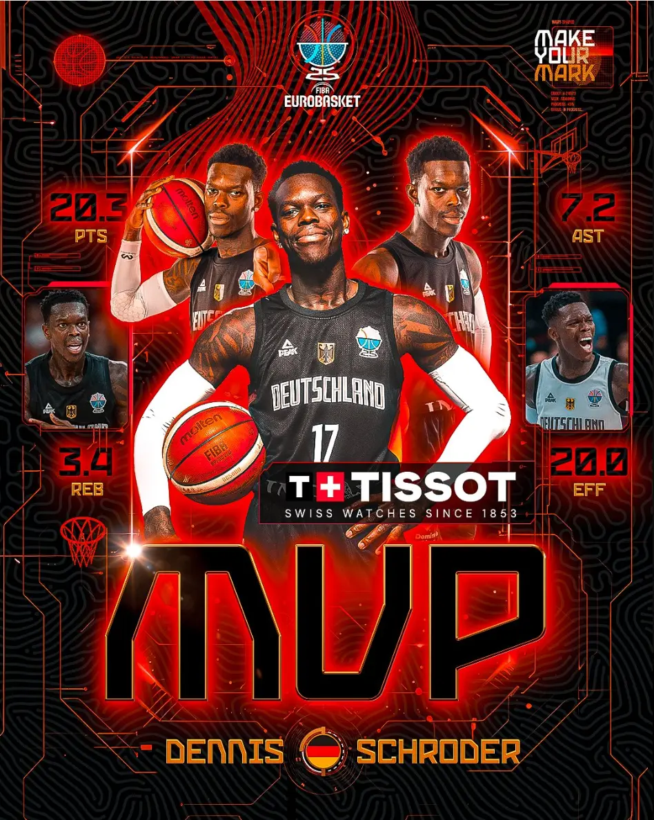 获得了银牌, cn 获得了银牌, cn