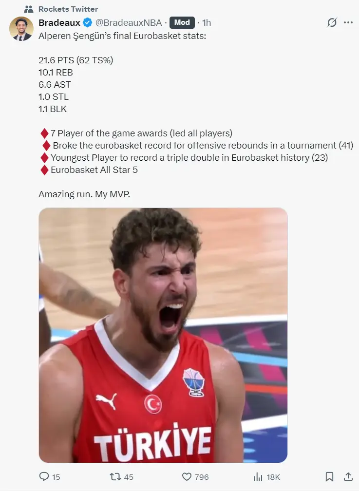 助攻, tenan 助攻, tenan