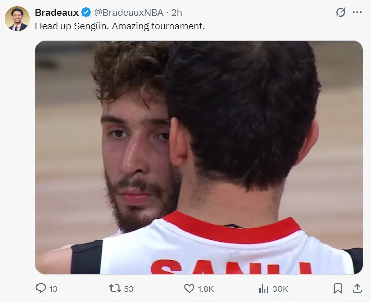 京的传球路, img, 他实际上是 京的传球路, img, 他实际上是