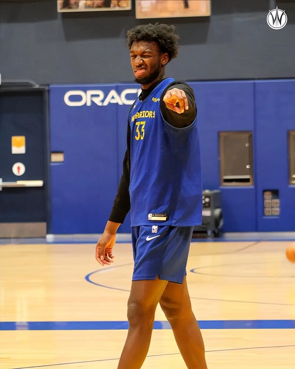 img, 杯冠军 img, 杯冠军