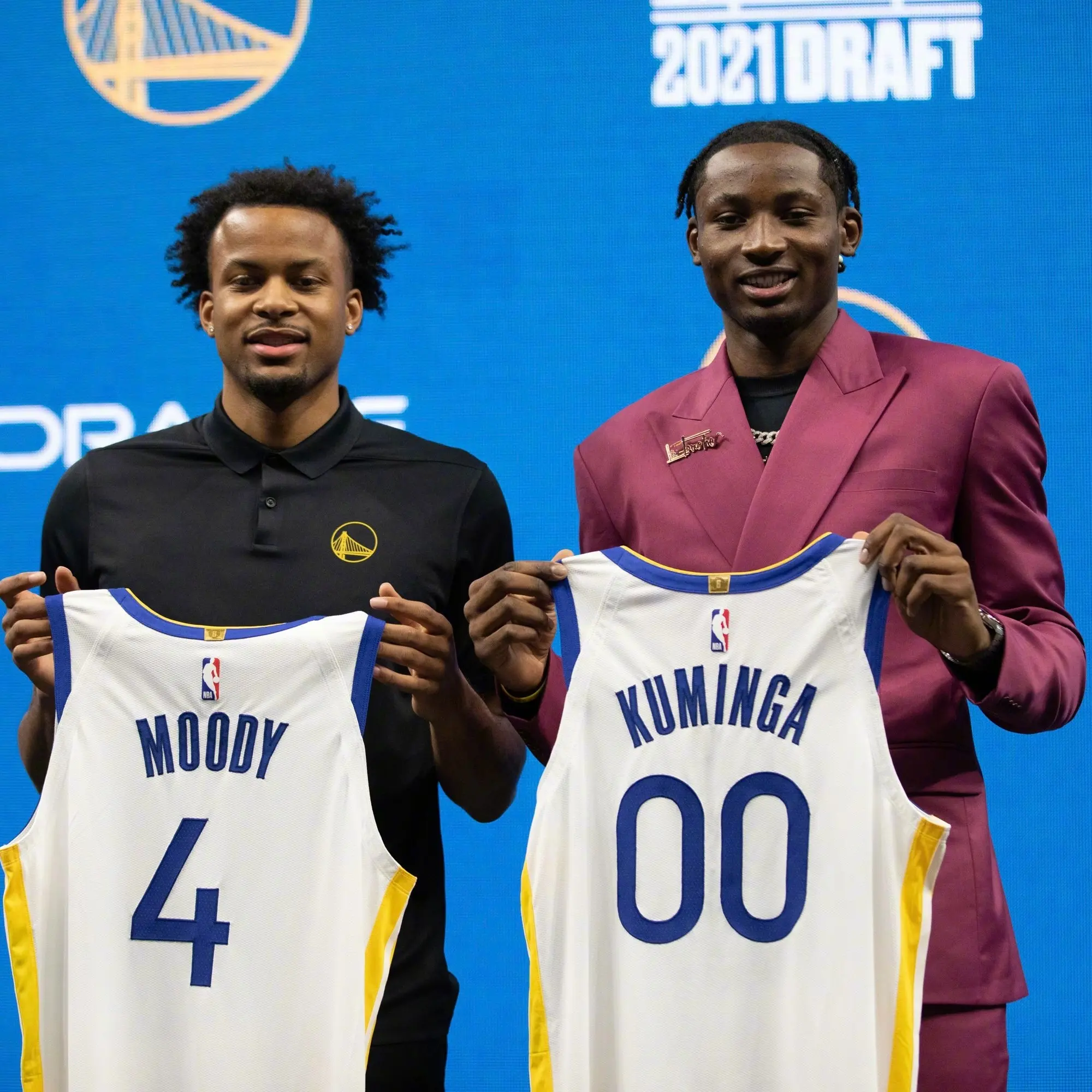 tenan, div tenan, div