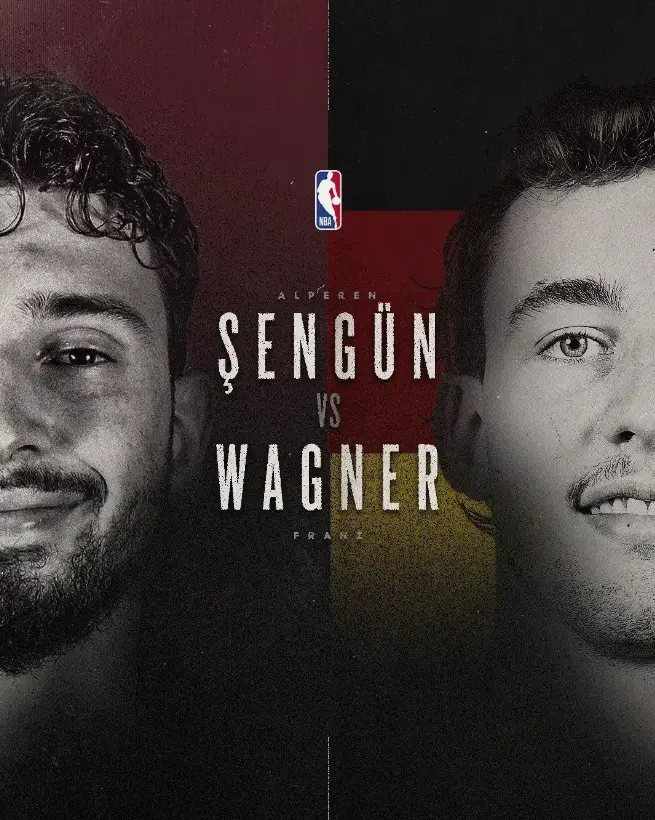 img, div, alt img, div, alt