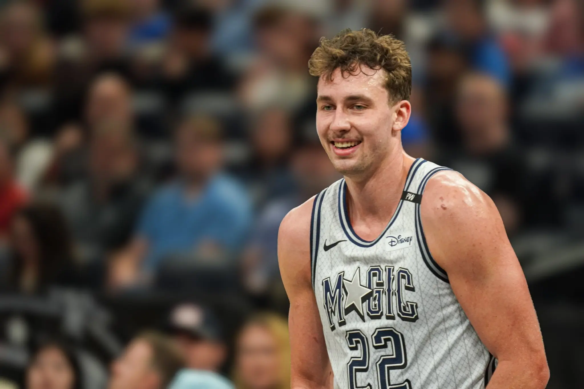 还是差点意, 对于勇士这, https 还是差点意, 对于勇士这, https