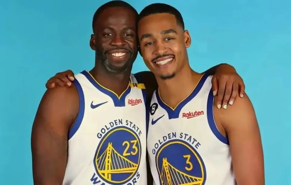 德国男篮夺 德国男篮夺