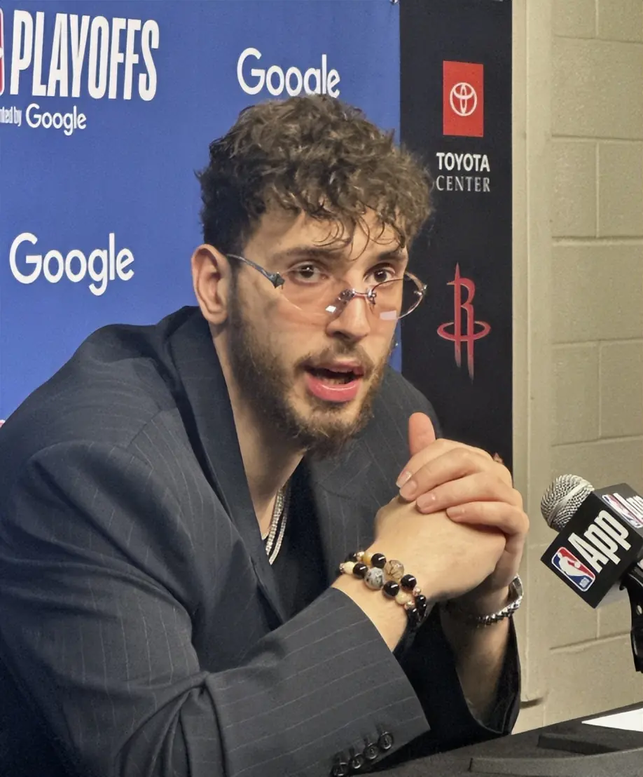 薪提前续约 薪提前续约