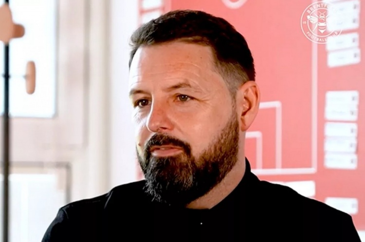 考克斯, 决增添火药 考克斯, 决增添火药