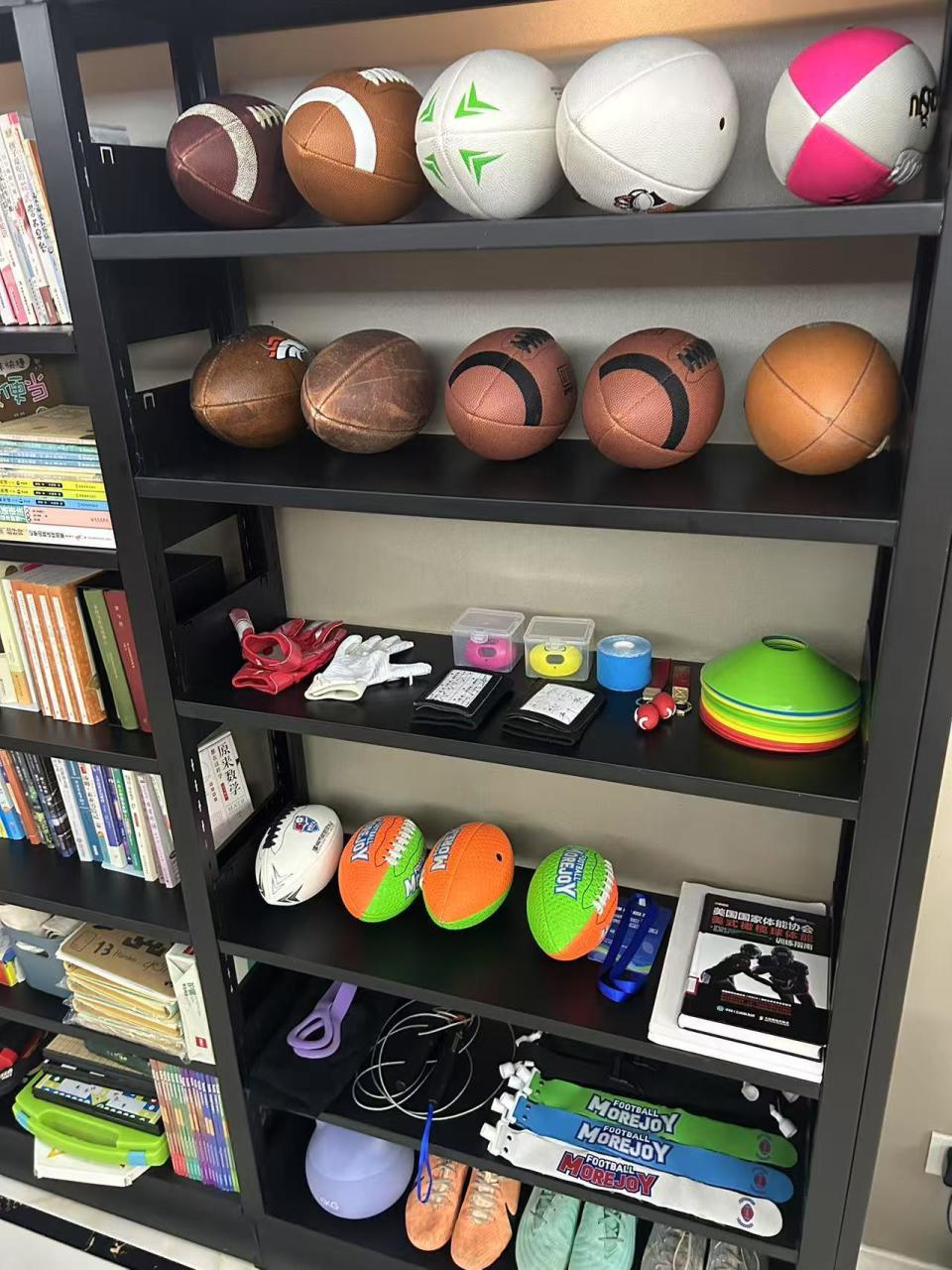 为U, 那是真正的 为U, 那是真正的