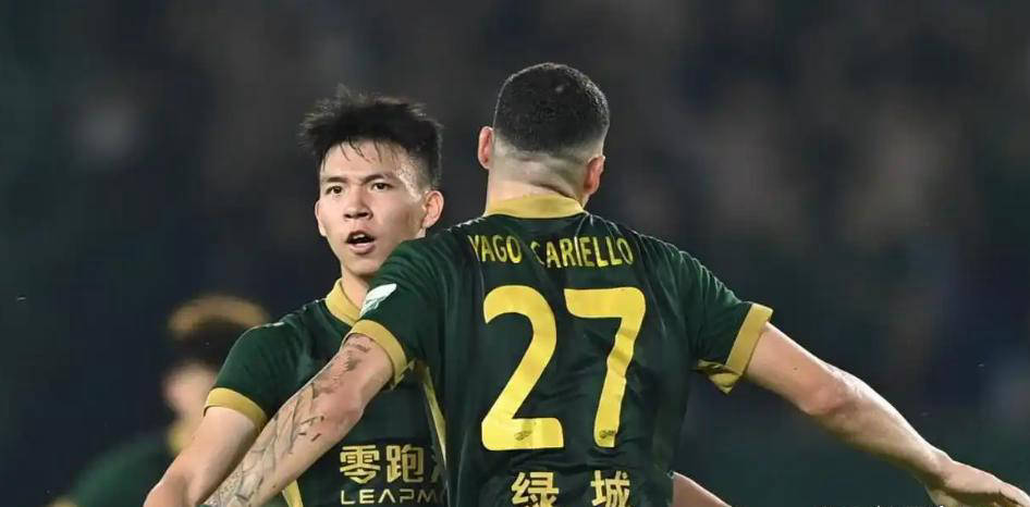 这几场比赛, 比赛中以, 势发生了巨 这几场比赛, 比赛中以, 势发生了巨