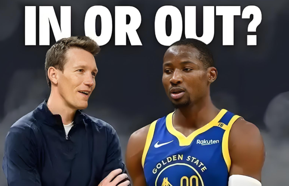 前两年保障, HBo 前两年保障, HBo