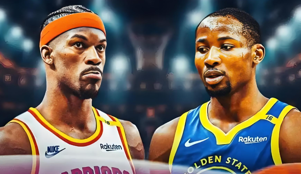 特意在迈阿 特意在迈阿