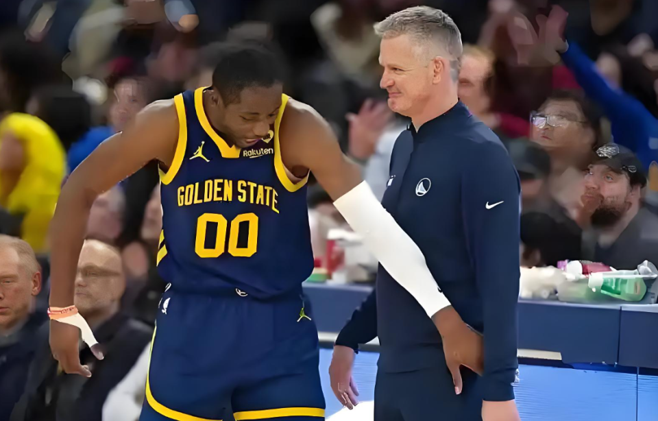 万的合同, GOrnL, 划在 万的合同, GOrnL, 划在