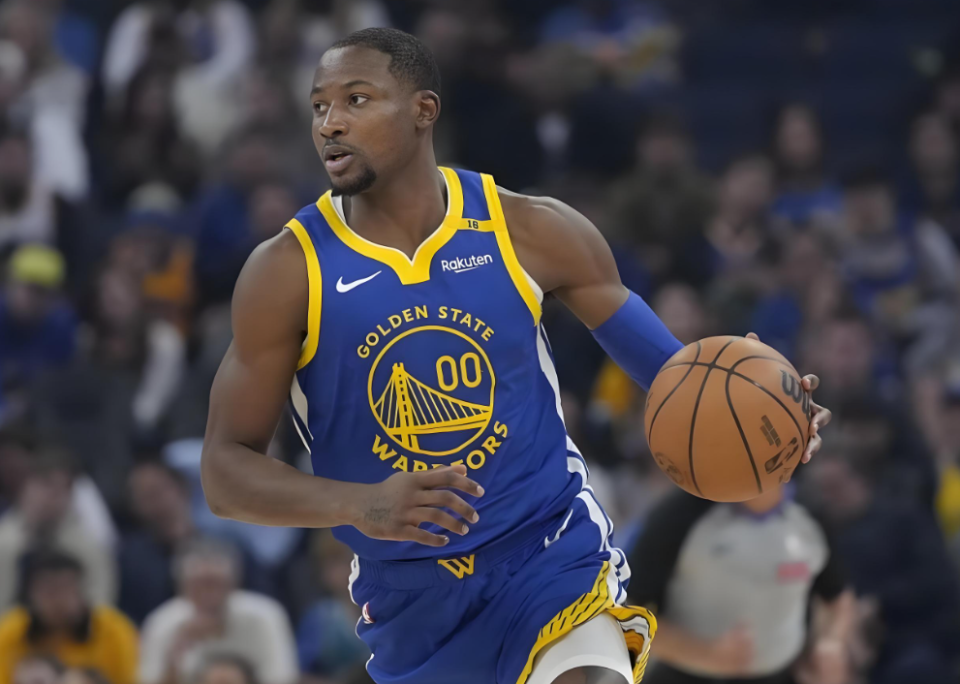 等对方先松, 特纳 等对方先松, 特纳