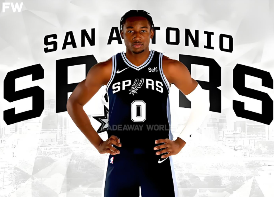 com, inews com, inews