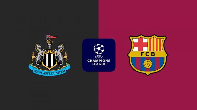 两队上一次 两队上一次