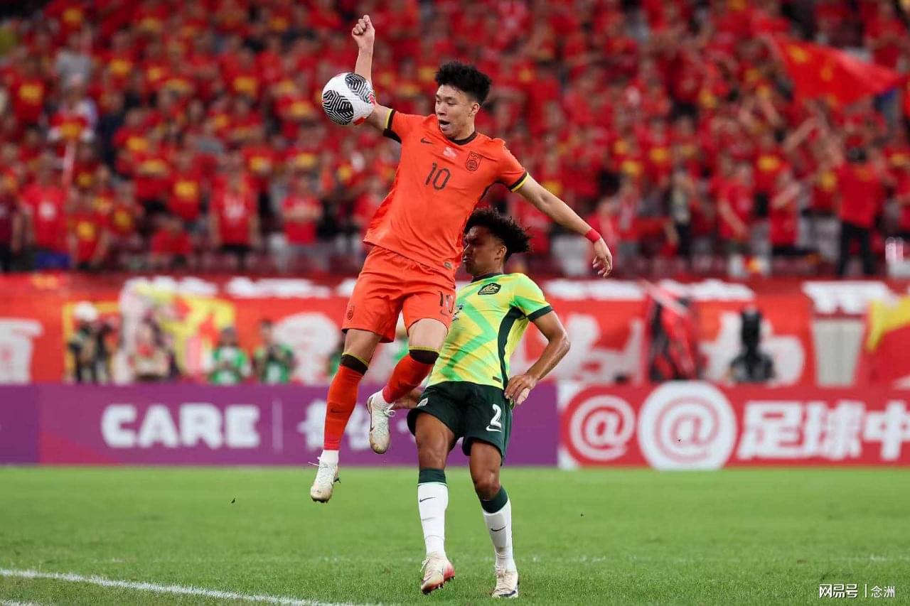 数据显示, 踢得慢悠悠, jpg 数据显示, 踢得慢悠悠, jpg