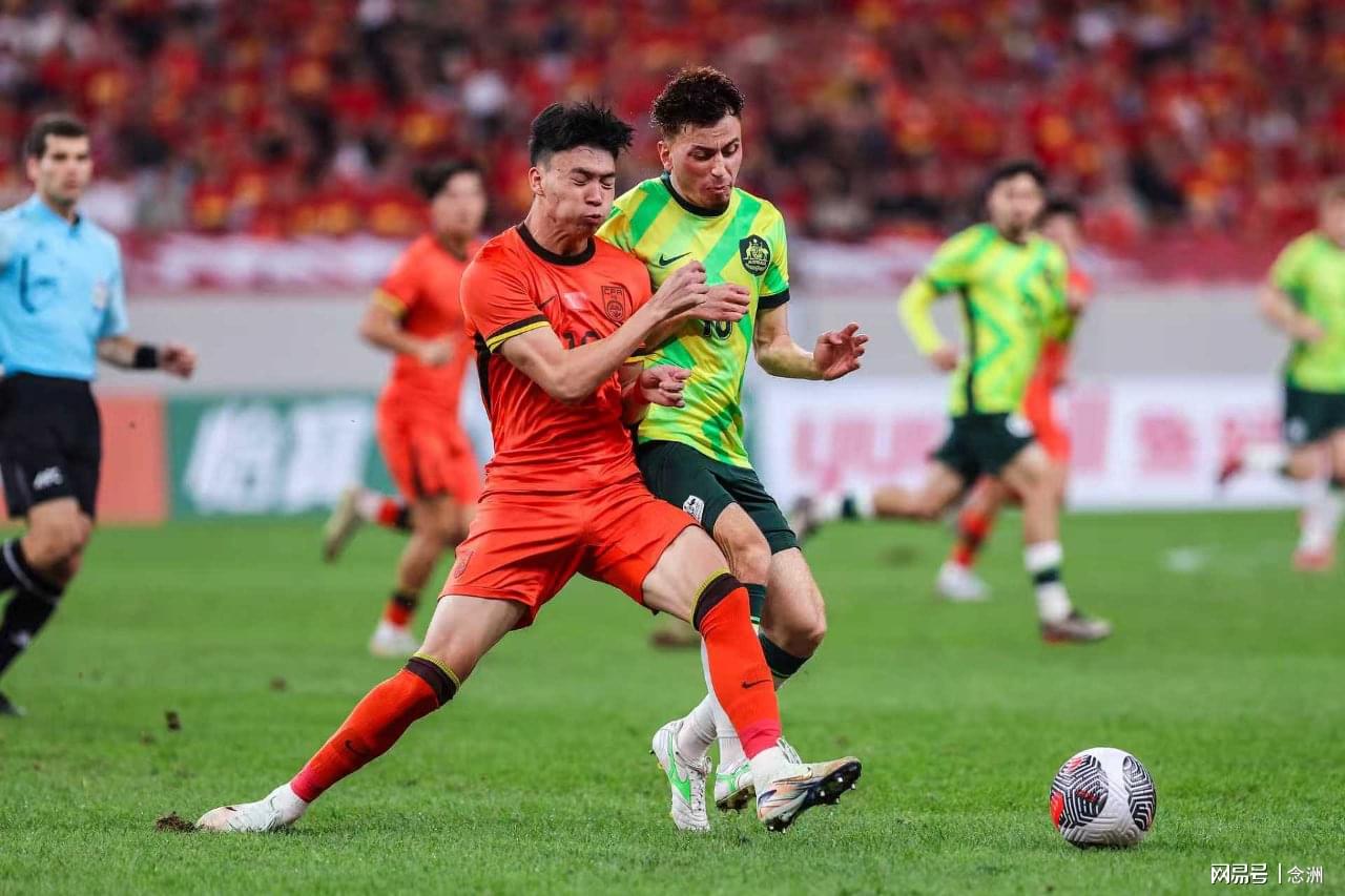 img, 前场只有王, 控球率达到 img, 前场只有王, 控球率达到