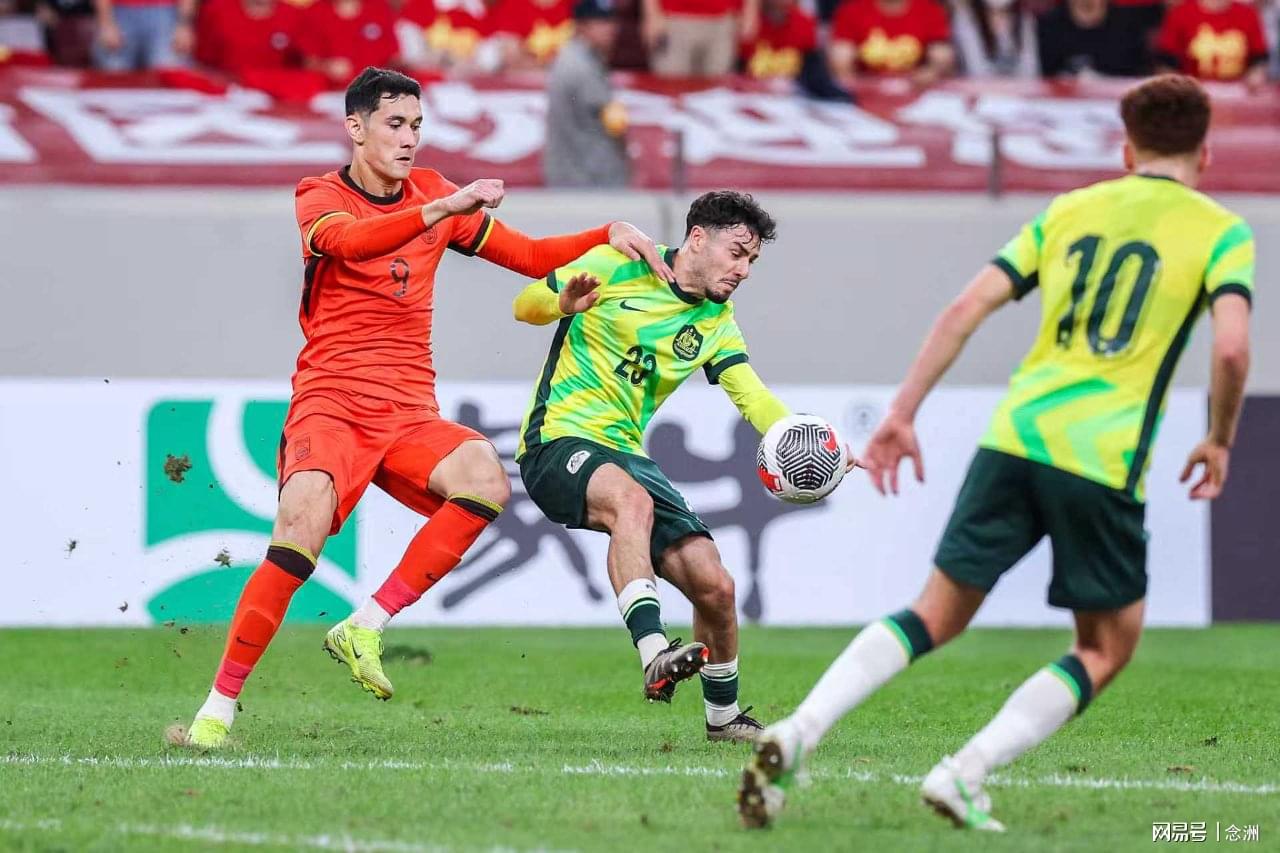 阵型, 一字排开, 不仅是 阵型, 一字排开, 不仅是