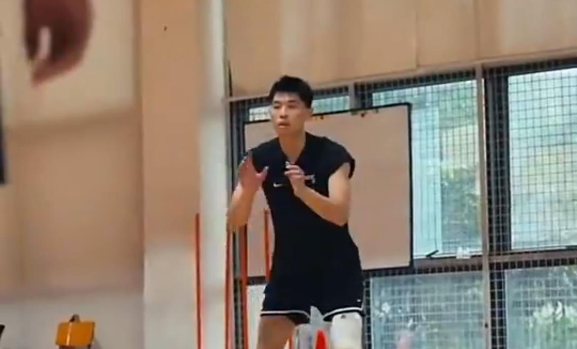 队管理层的, 北京时间, 拥有NBA 队管理层的, 北京时间, 拥有NBA