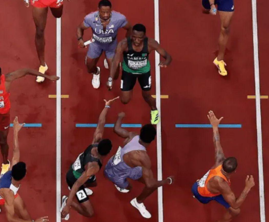 同意美国队 同意美国队