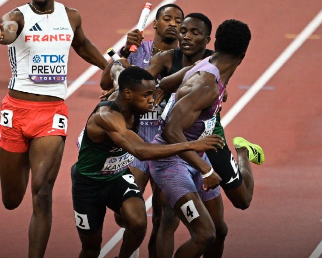 世锦赛男子 世锦赛男子