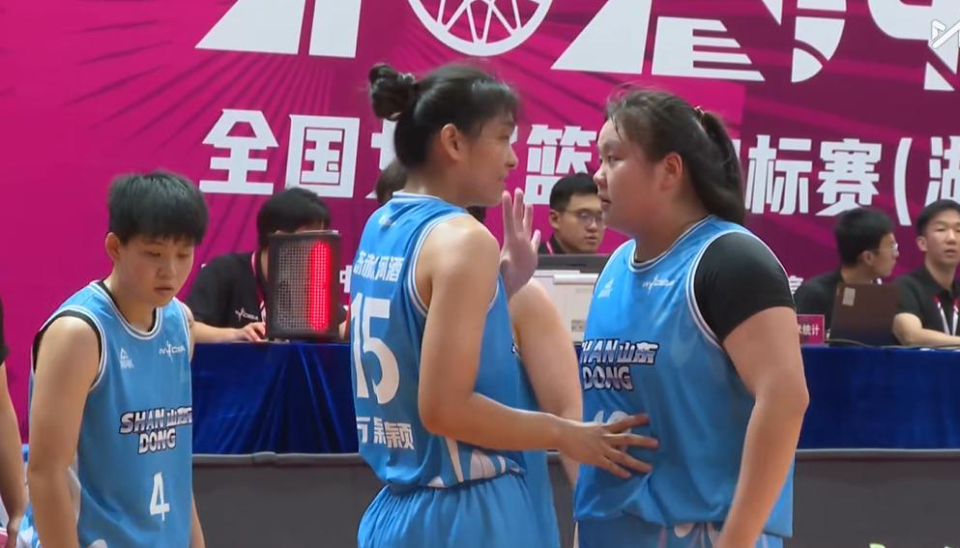 王俊雅, news, 名上场球员 王俊雅, news, 名上场球员