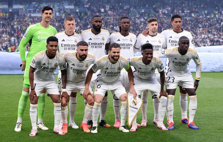 因赛程密集, 是马竞最有 因赛程密集, 是马竞最有