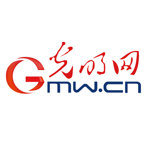 这里赢得女 这里赢得女