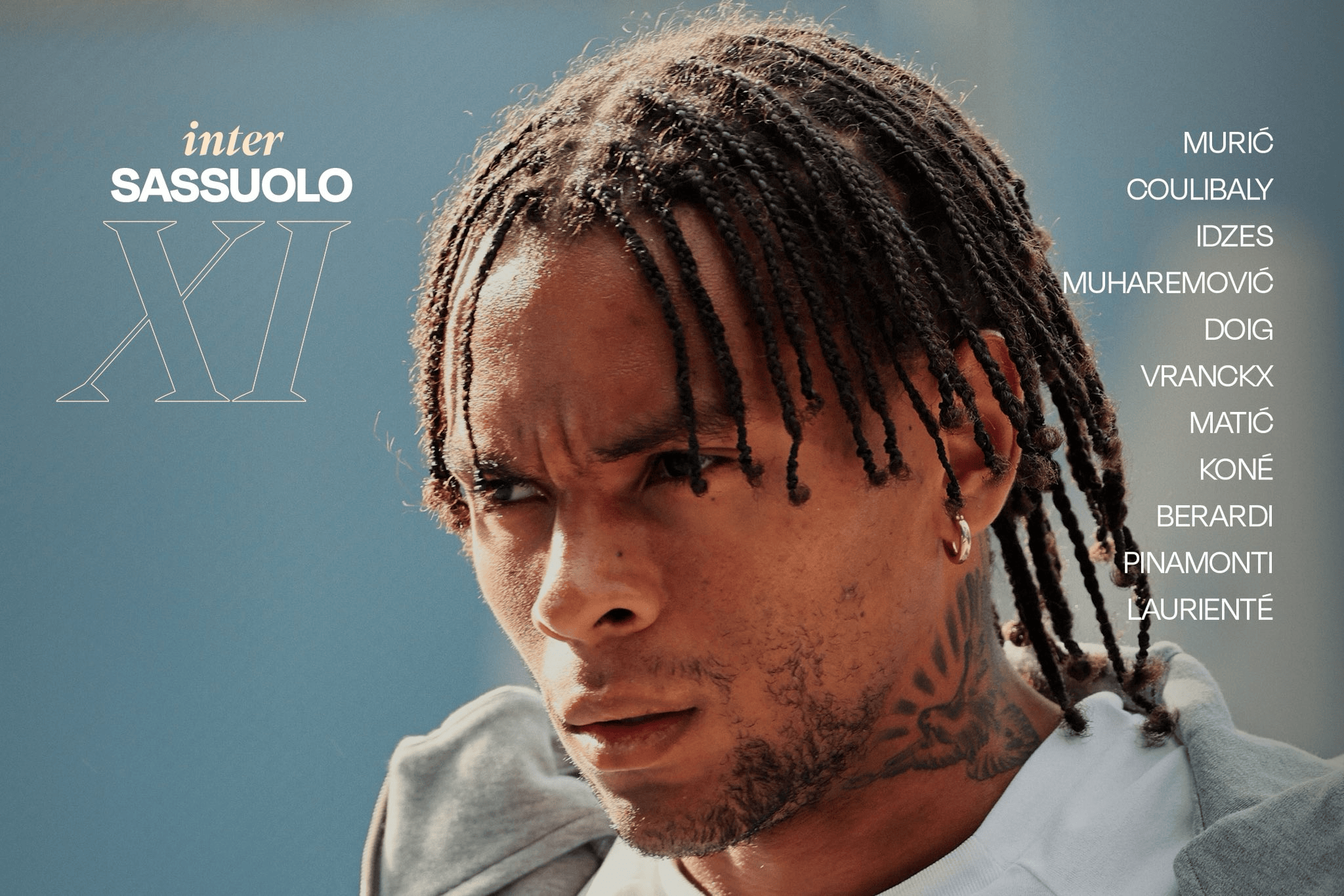 国际米兰v, div, 奥古斯托 国际米兰v, div, 奥古斯托