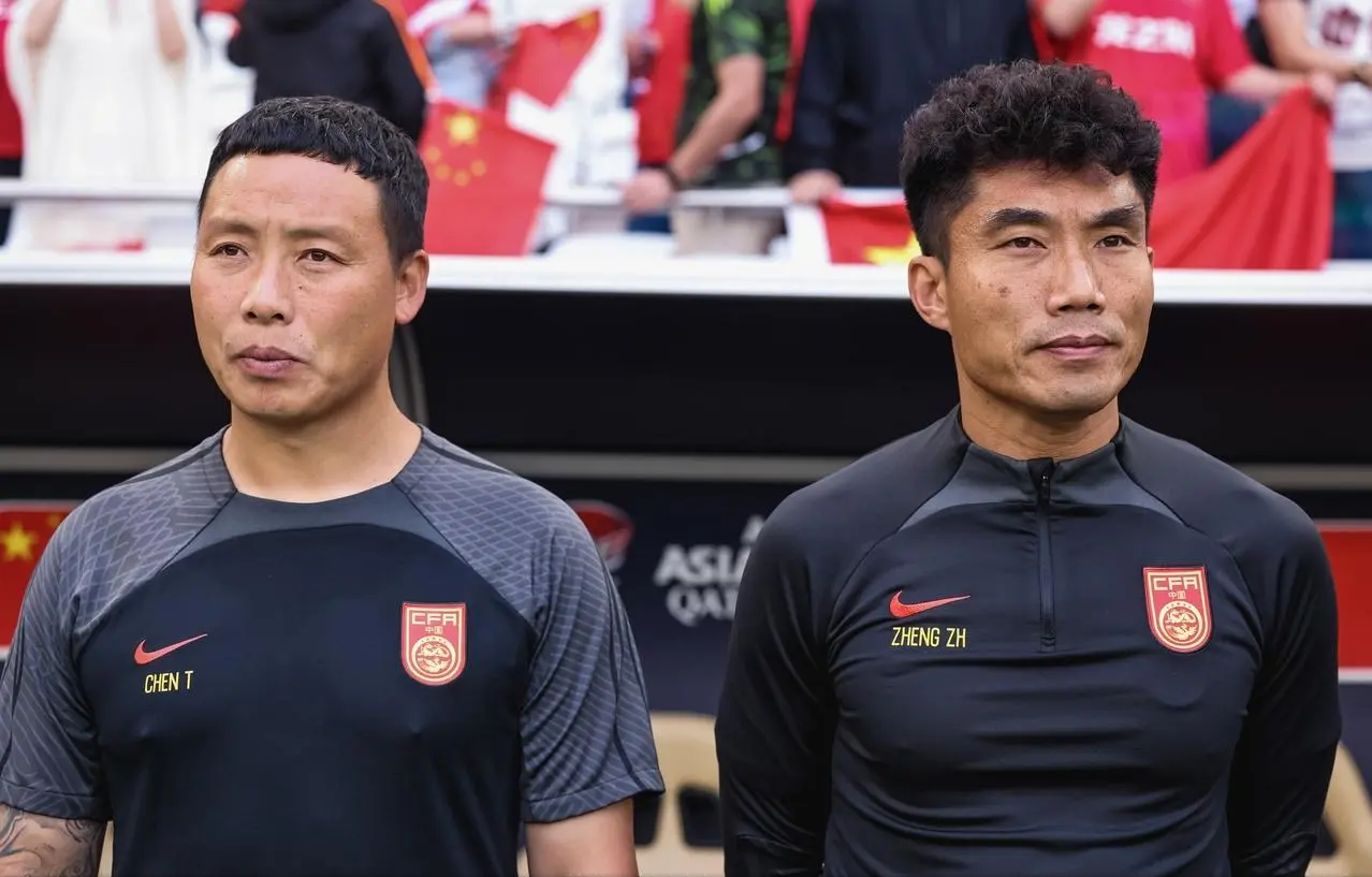 有深入了解 有深入了解