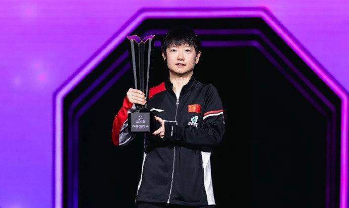 这一软肋, 爱吃爱睡懒 这一软肋, 爱吃爱睡懒