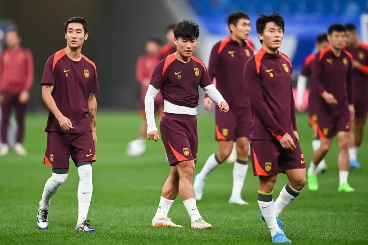 男篮影响国, 实还是可以 男篮影响国, 实还是可以