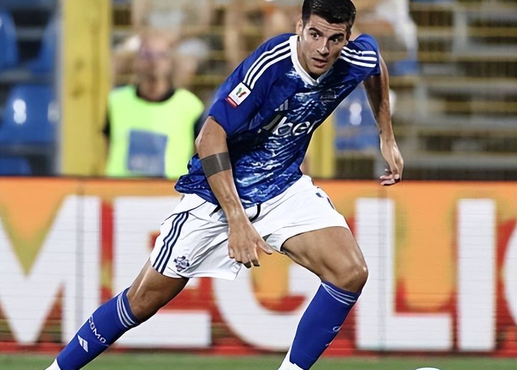 几乎可以胜, cn 几乎可以胜, cn