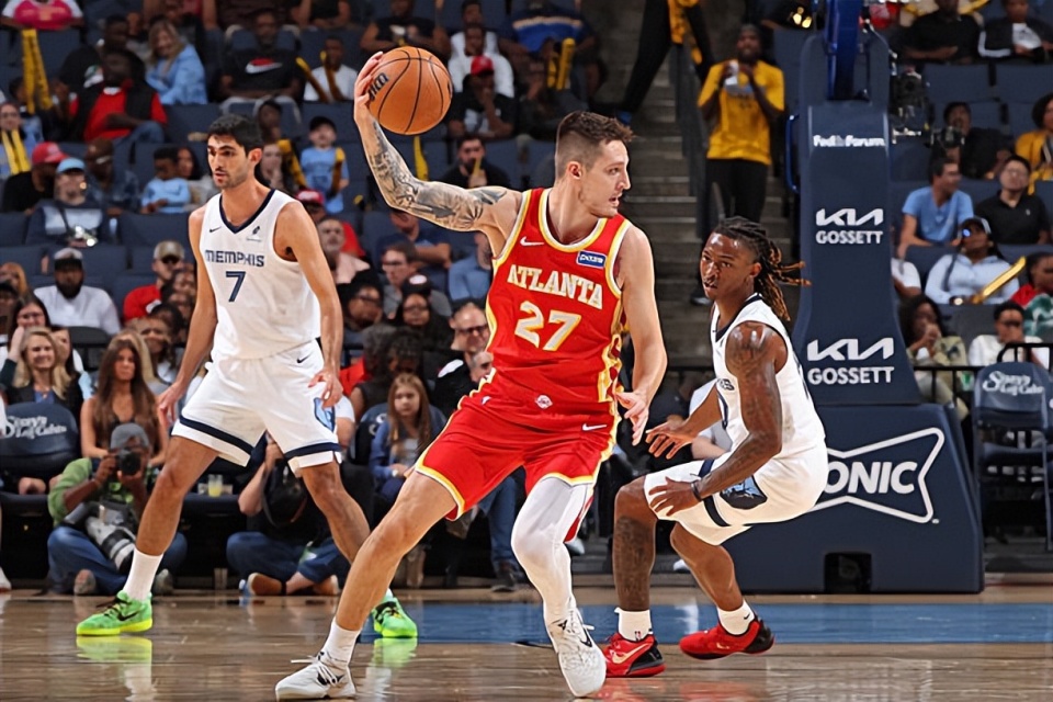 样没有发挥 样没有发挥