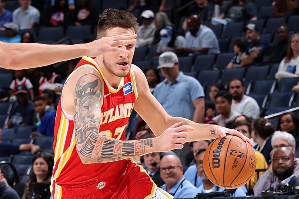 投篮命中率, https, 克雷伊奇在 投篮命中率, https, 克雷伊奇在