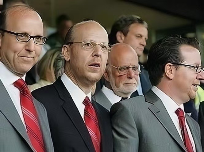 乐总局的主 乐总局的主