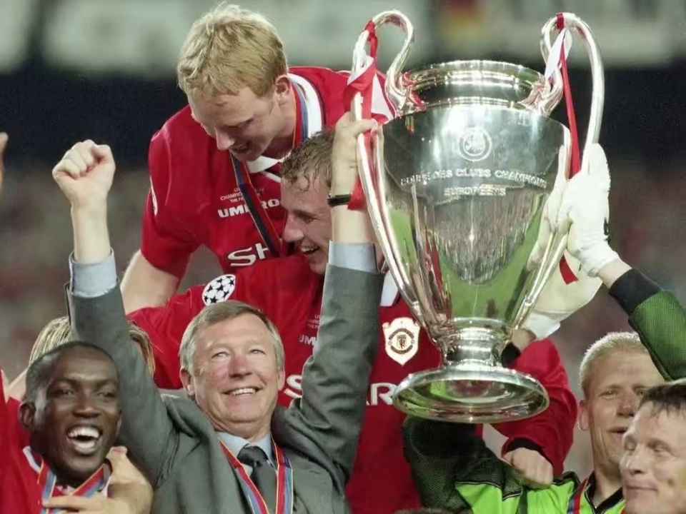 xqvJY, 曼联 xqvJY, 曼联